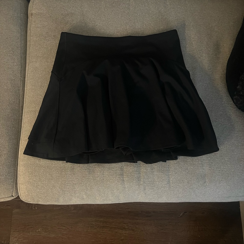 Old Navy Skirt
